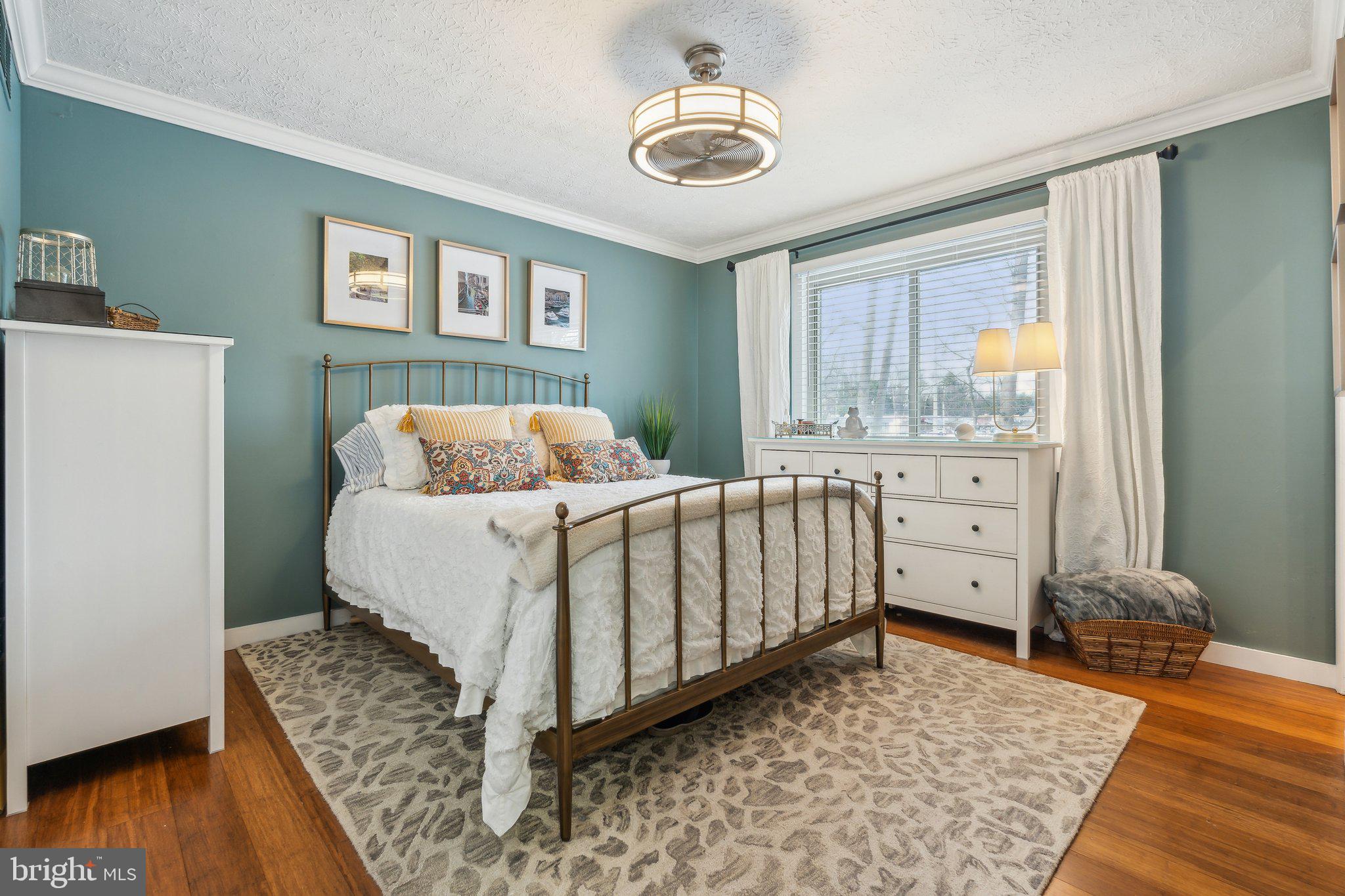 1137 Little Magothy View Annapolis, MD 21409 - Photo 10 of 24