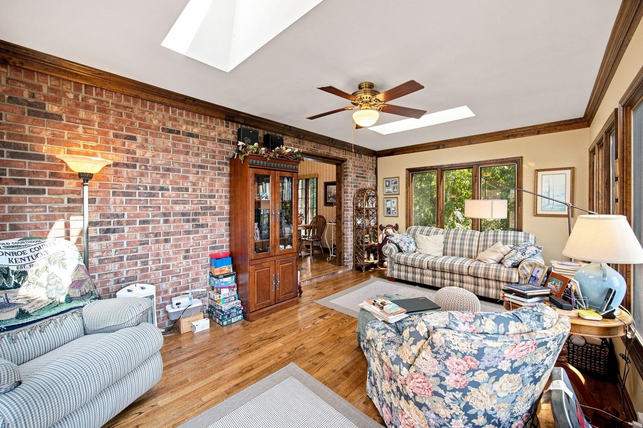 8624 Brow Lake Road Soddy-Daisy, TN 37379 - Photo 19 of 57 19_8624 Brow Lake Rd 21