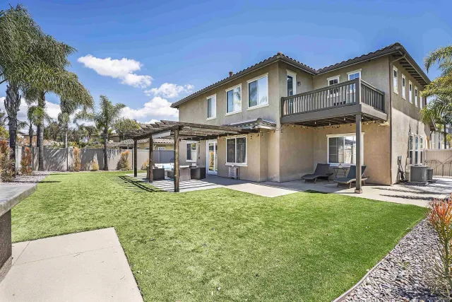 $8,500 | 1306 Traver Court, Chula Vista, CA 91913