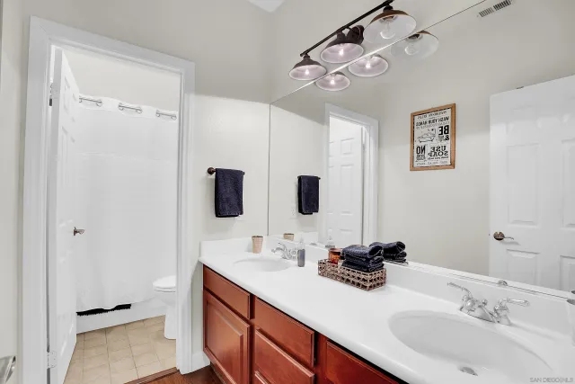 $8,500 | 1306 Traver Court, Chula Vista, CA 91913