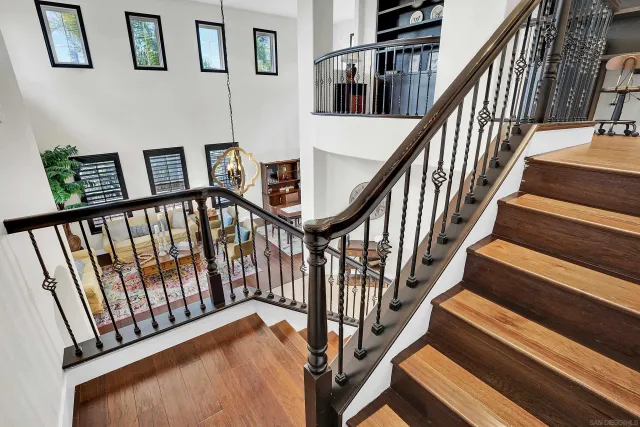 $8,500 | 1306 Traver Court, Chula Vista, CA 91913