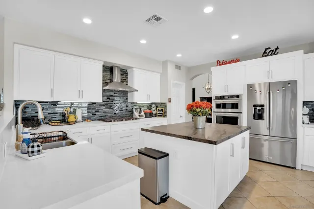 $8,500 | 1306 Traver Court, Chula Vista, CA 91913