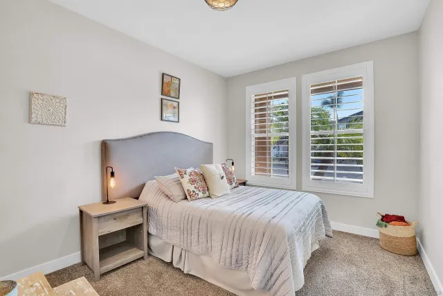 $8,500 | 1306 Traver Court, Chula Vista, CA 91913