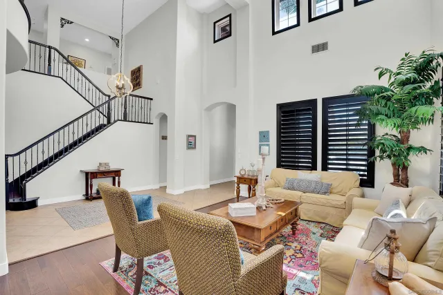 $8,500 | 1306 Traver Court, Chula Vista, CA 91913