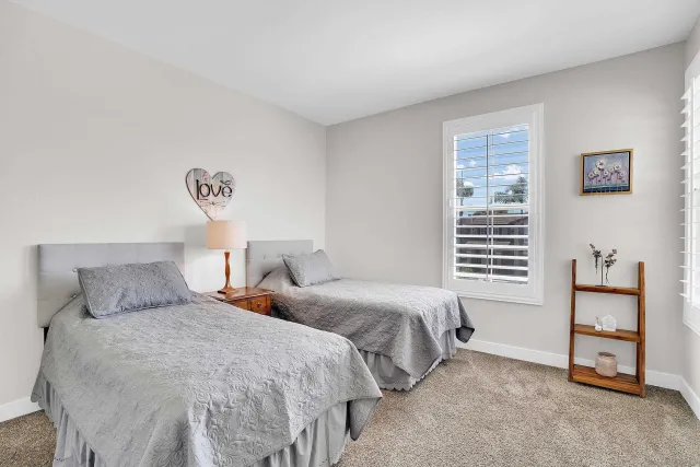 $8,500 | 1306 Traver Court, Chula Vista, CA 91913