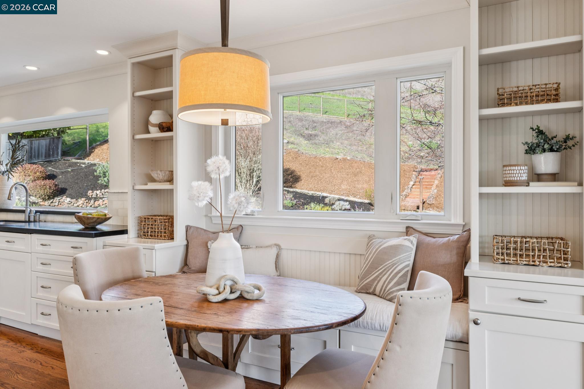 1211 Larch Avenue Moraga, CA 94556 - Photo 18 of 60