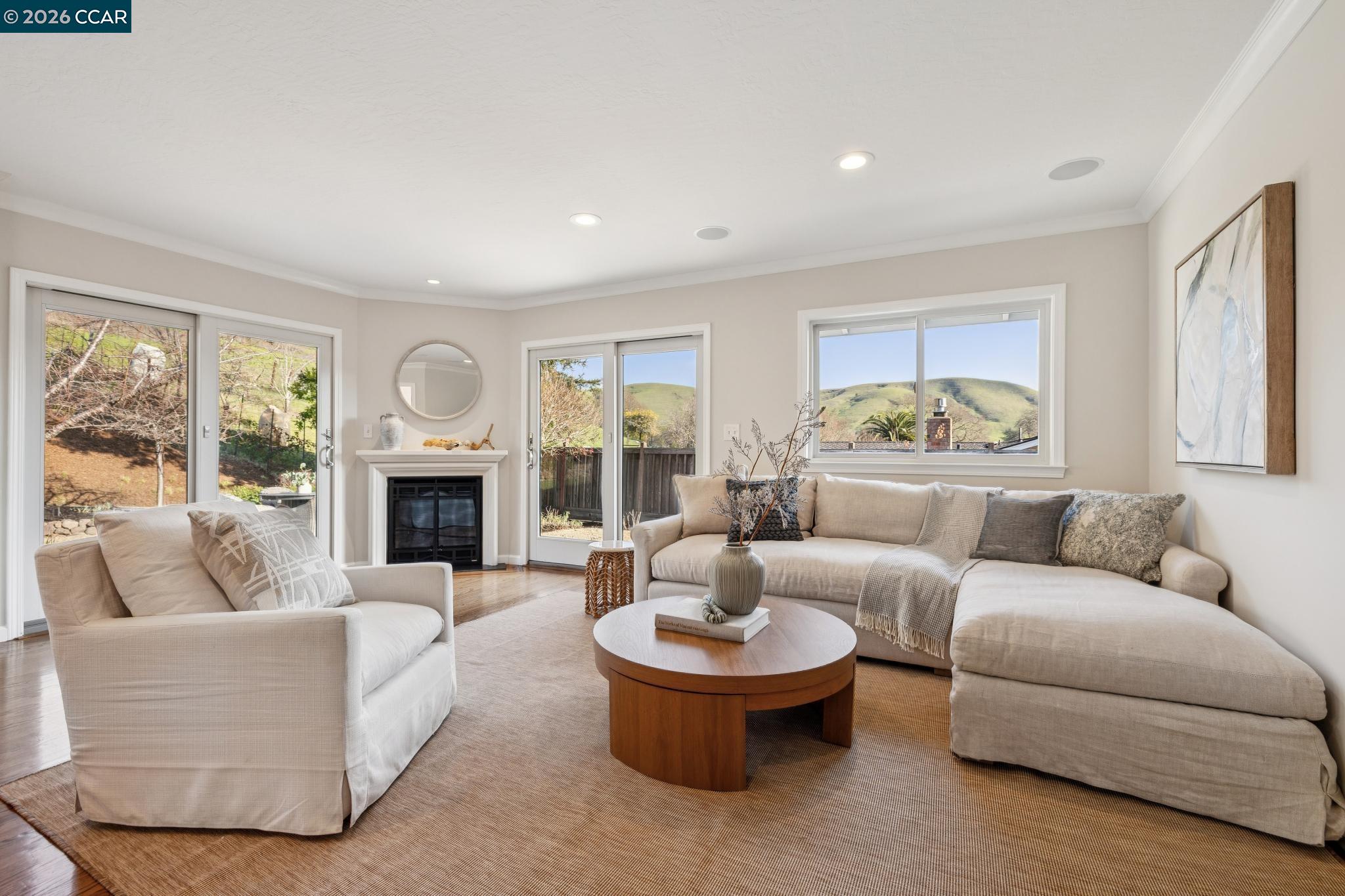 1211 Larch Avenue Moraga, CA 94556 - Photo 19 of 60