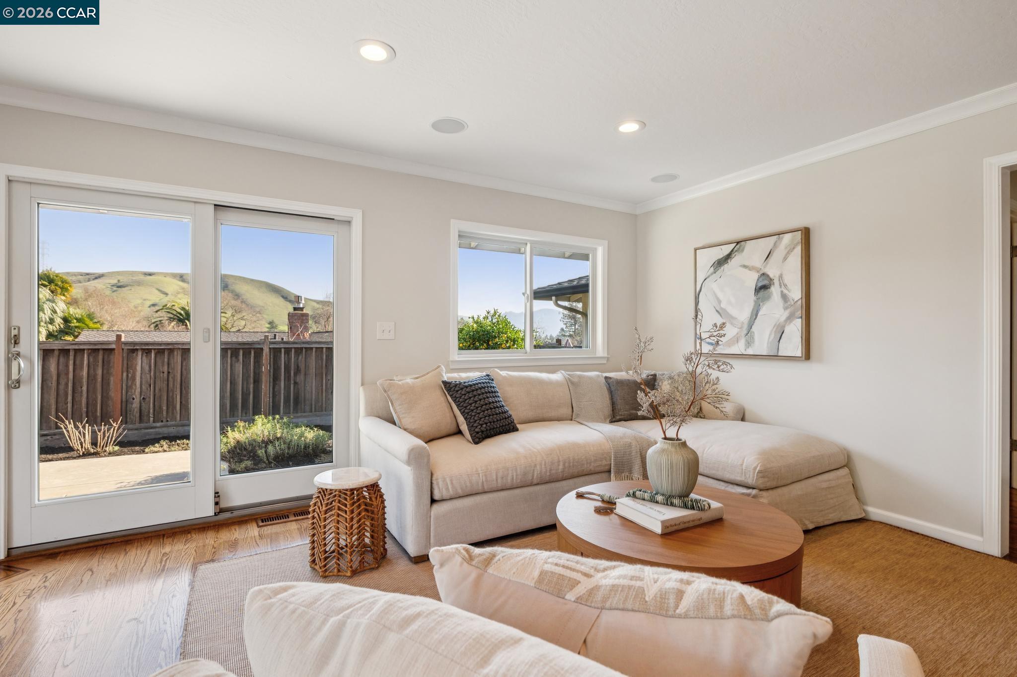 1211 Larch Avenue Moraga, CA 94556 - Photo 20 of 60