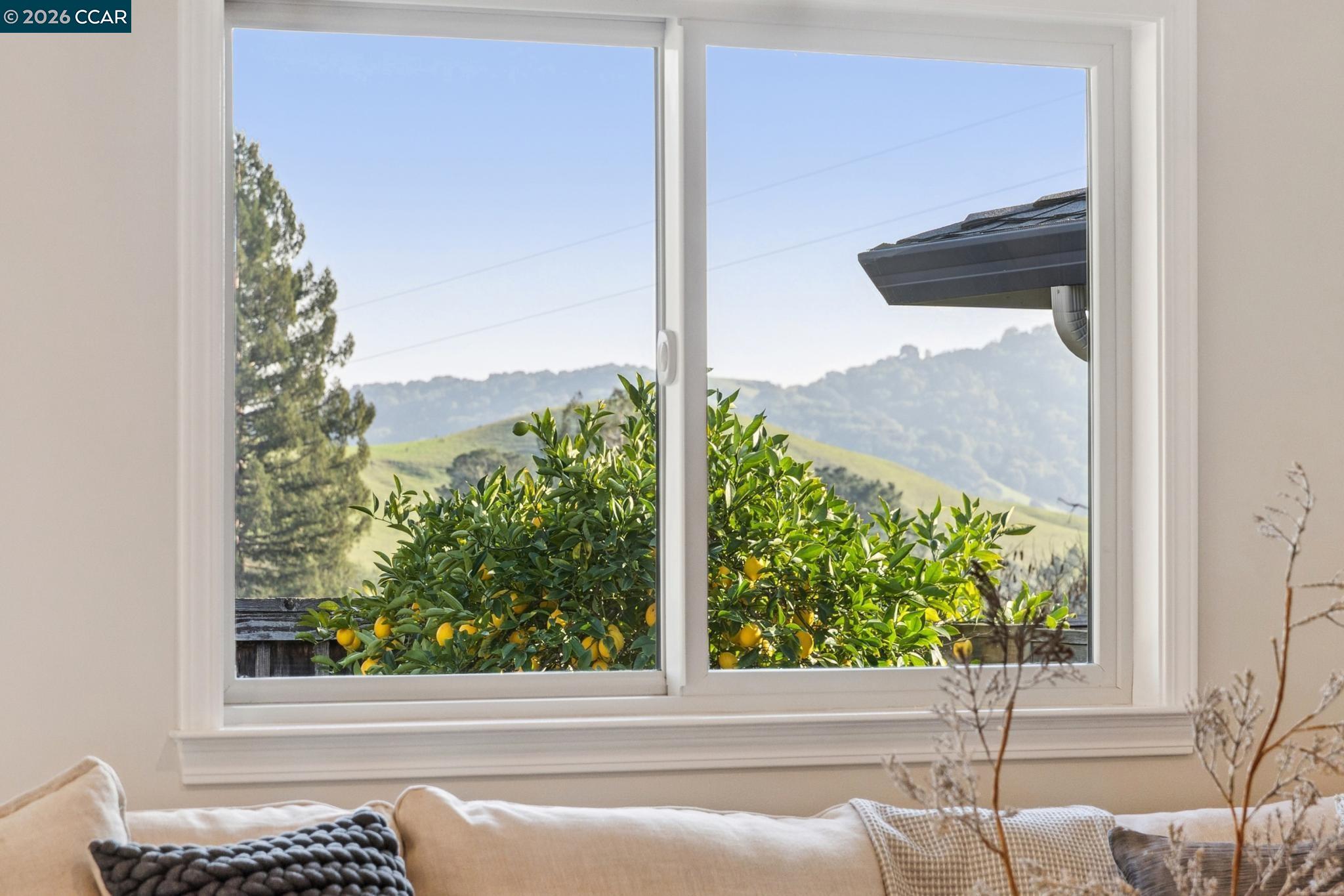 1211 Larch Avenue Moraga, CA 94556 - Photo 21 of 60