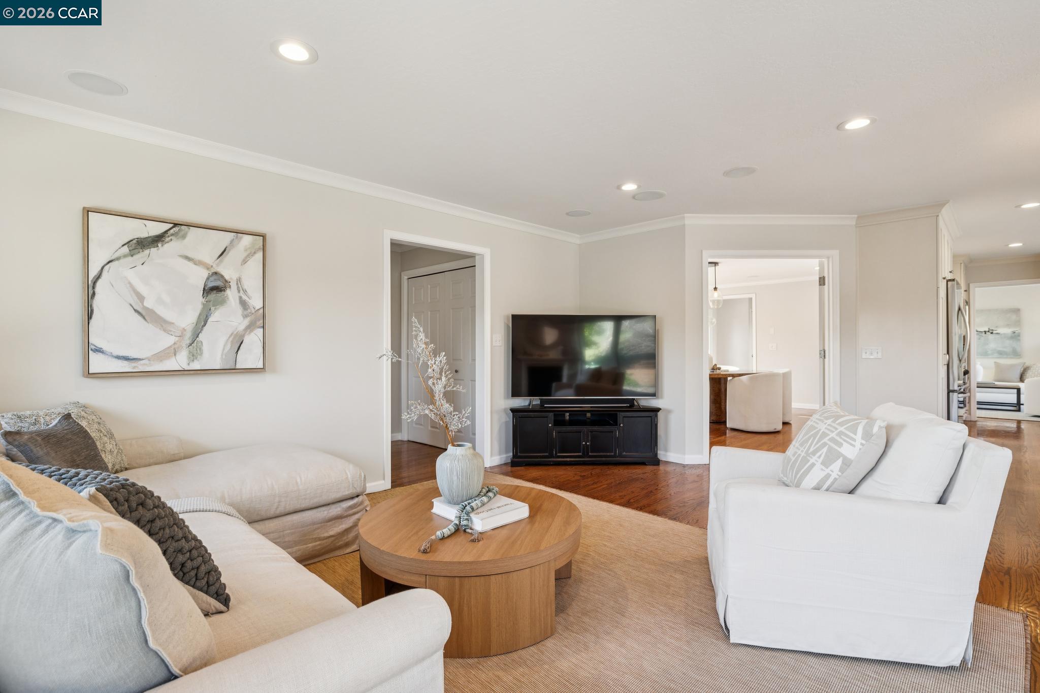 1211 Larch Avenue Moraga, CA 94556 - Photo 23 of 60