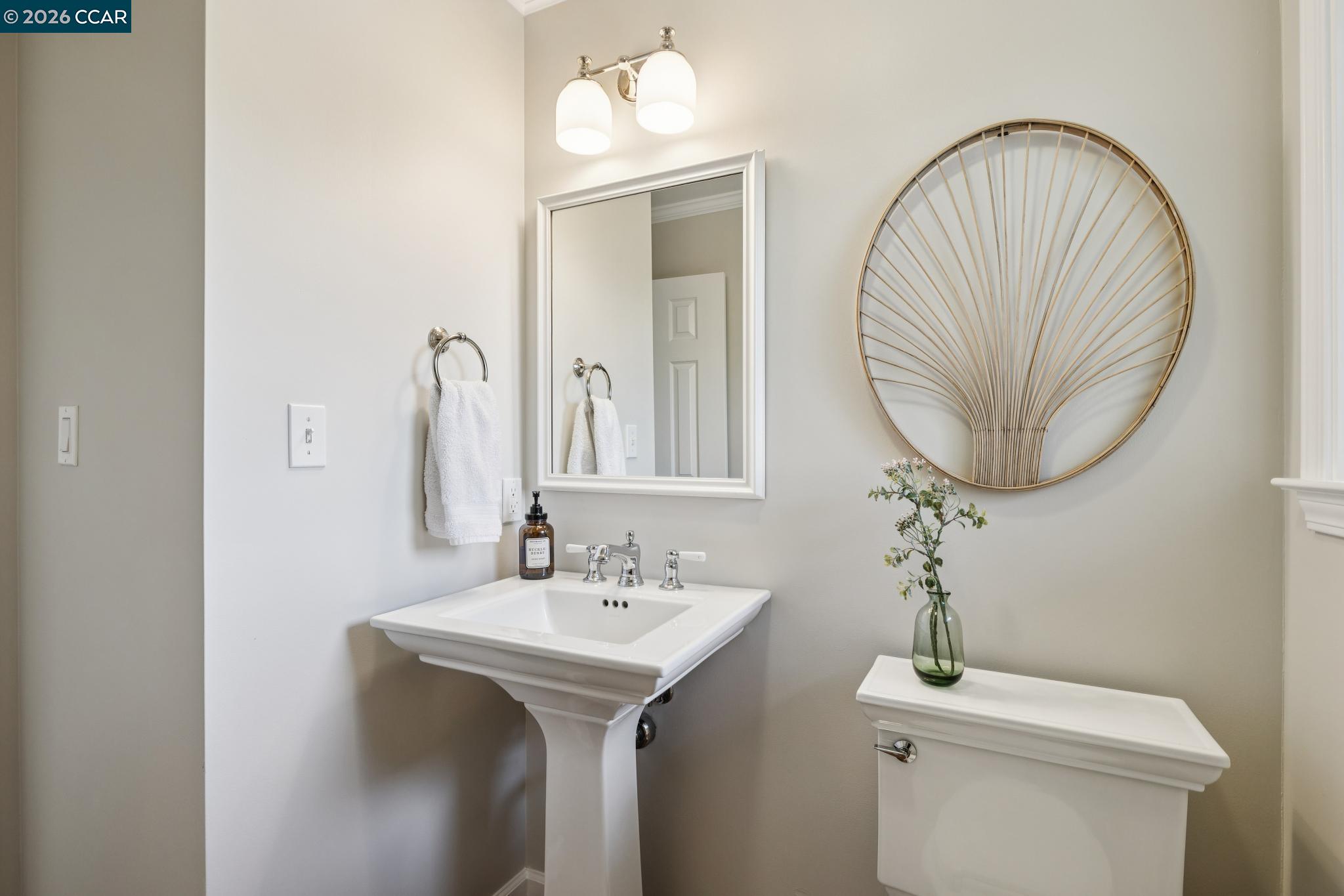 1211 Larch Avenue Moraga, CA 94556 - Photo 24 of 60