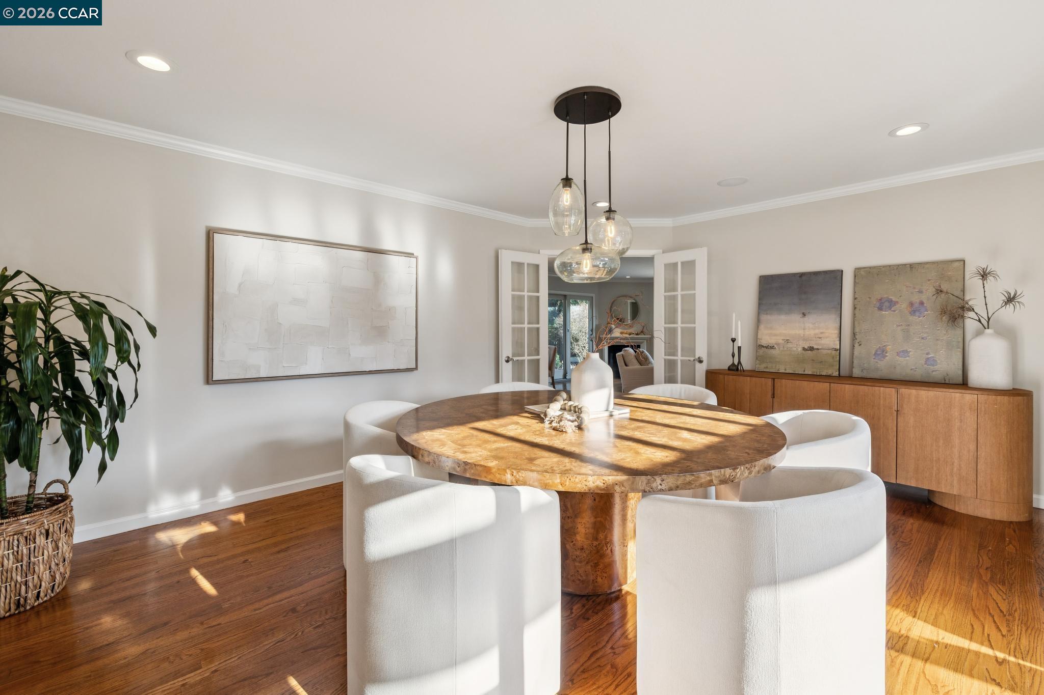 1211 Larch Avenue Moraga, CA 94556 - Photo 26 of 60