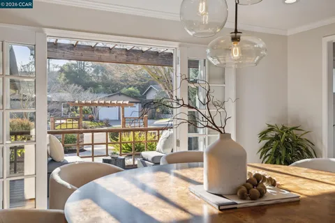 a spacious bedroom with a bed and a window