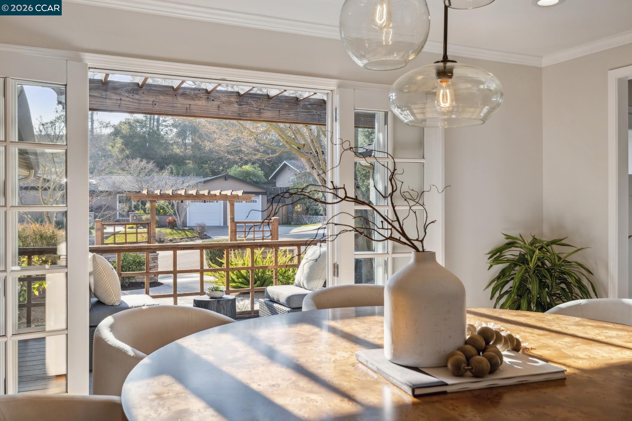 1211 Larch Avenue Moraga, CA 94556 - Photo 28 of 60