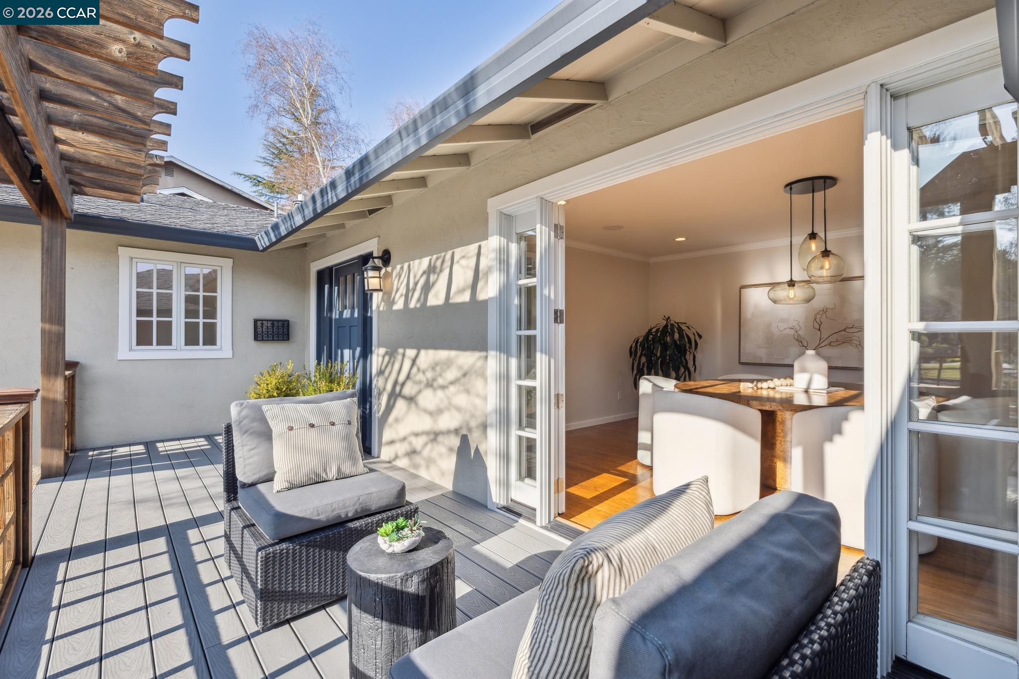 1211 Larch Avenue Moraga, CA 94556 - Photo 29 of 60