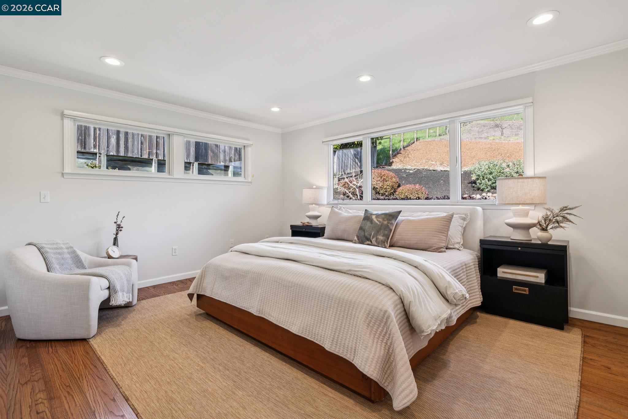 1211 Larch Avenue Moraga, CA 94556 - Photo 30 of 60