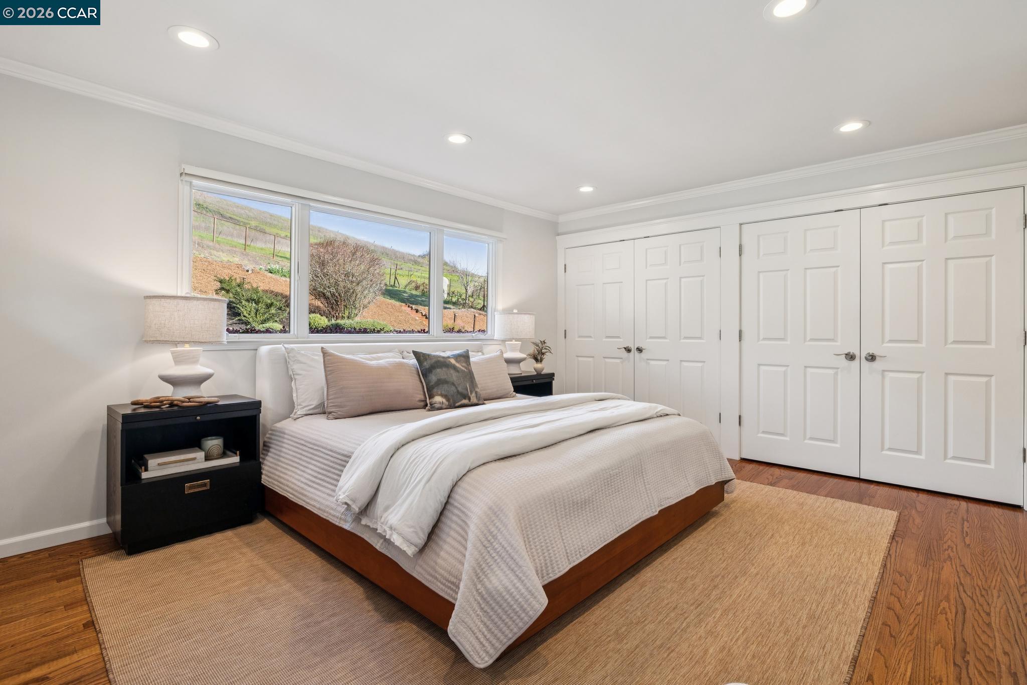 1211 Larch Avenue Moraga, CA 94556 - Photo 31 of 60