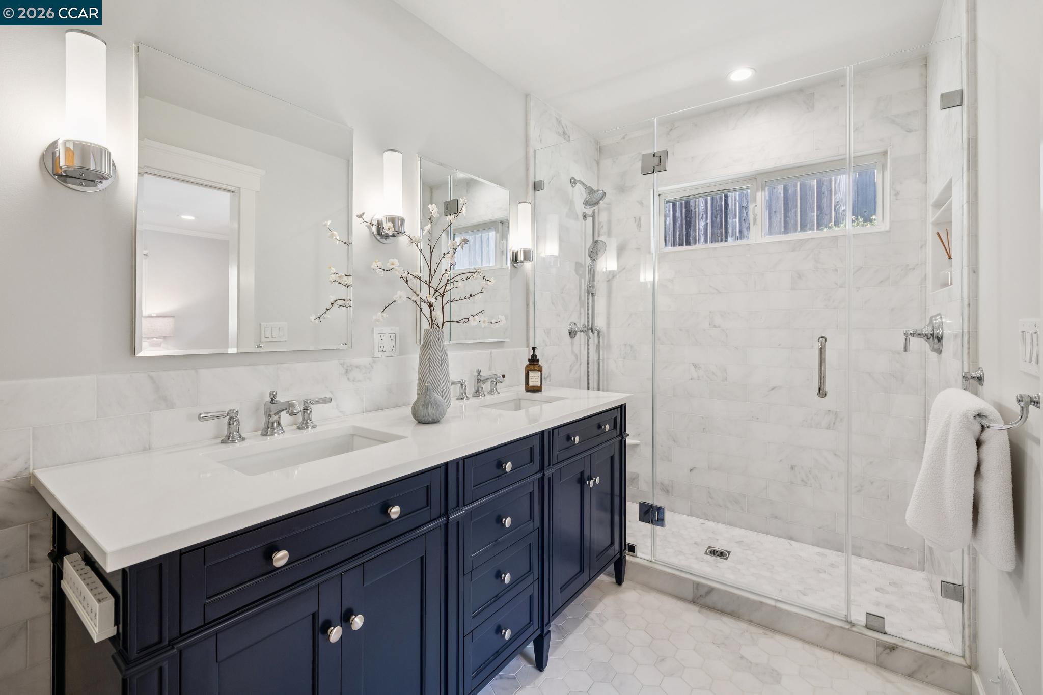 1211 Larch Avenue Moraga, CA 94556 - Photo 32 of 60