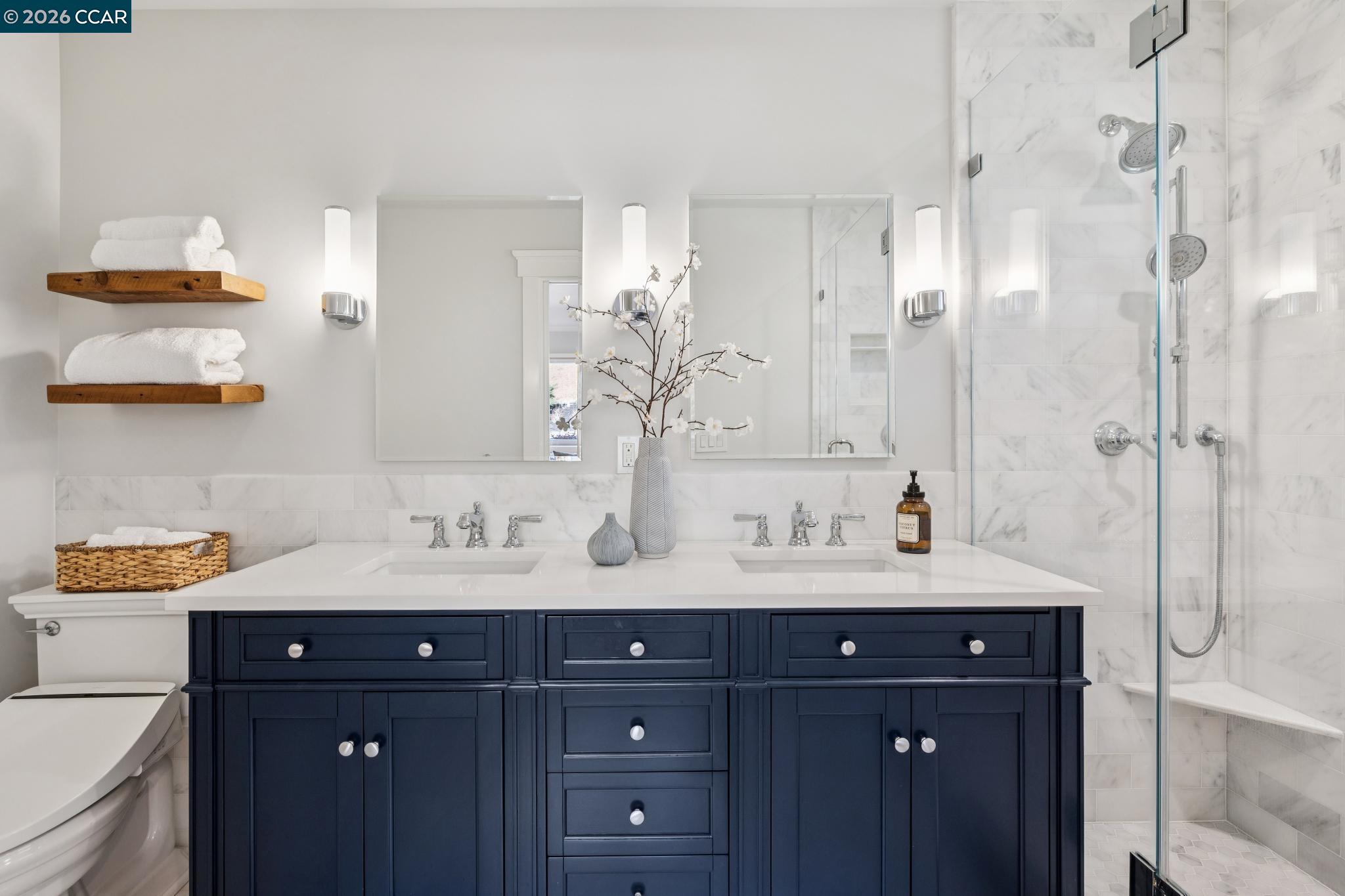 1211 Larch Avenue Moraga, CA 94556 - Photo 33 of 60