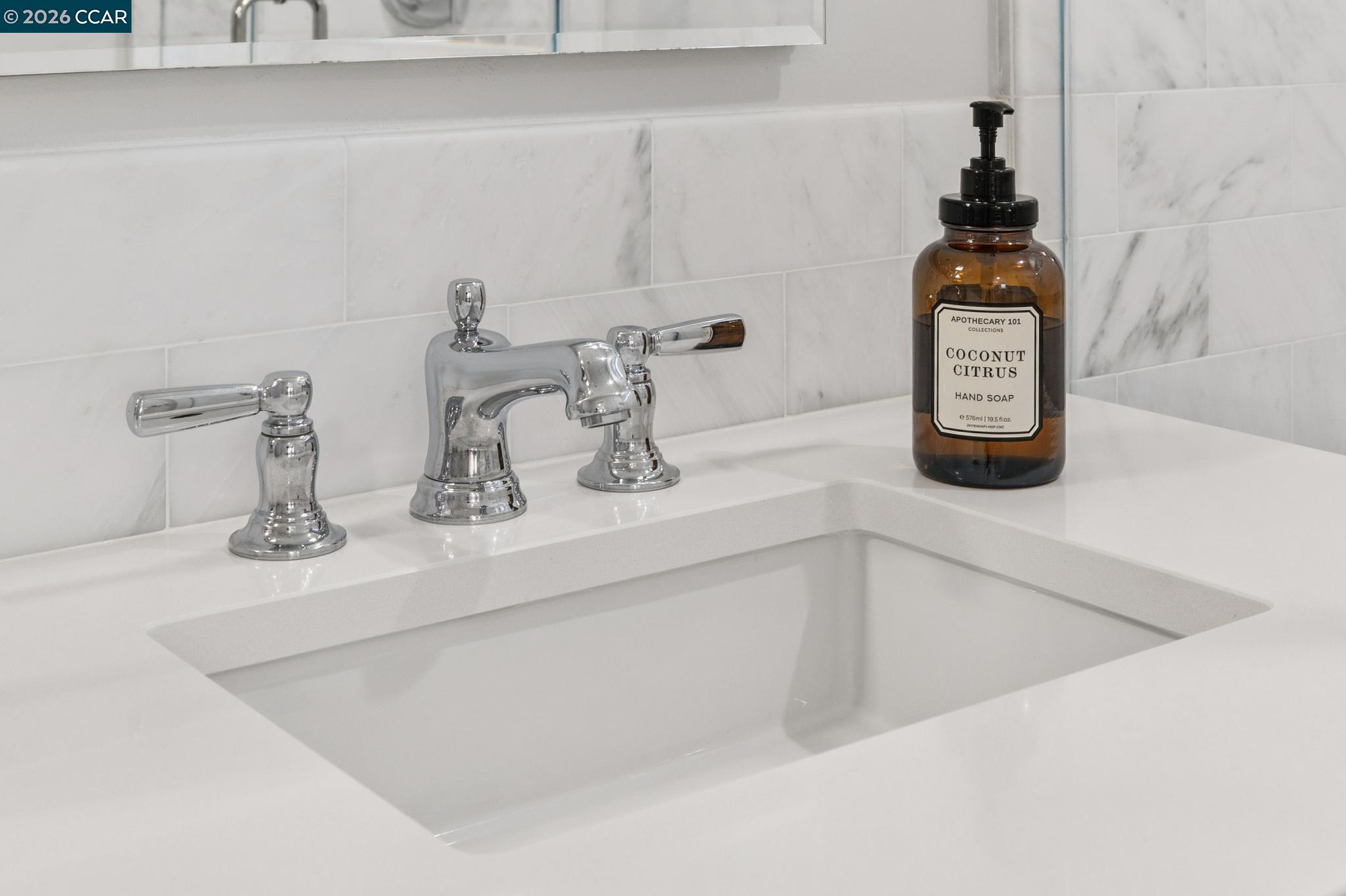 1211 Larch Avenue Moraga, CA 94556 - Photo 34 of 60