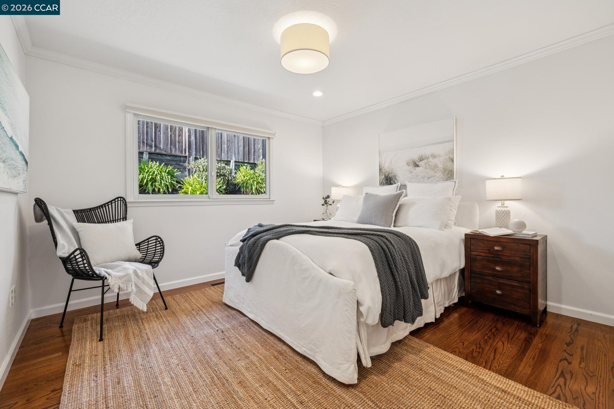 1211 Larch Avenue Moraga, CA 94556 - Photo 35 of 60