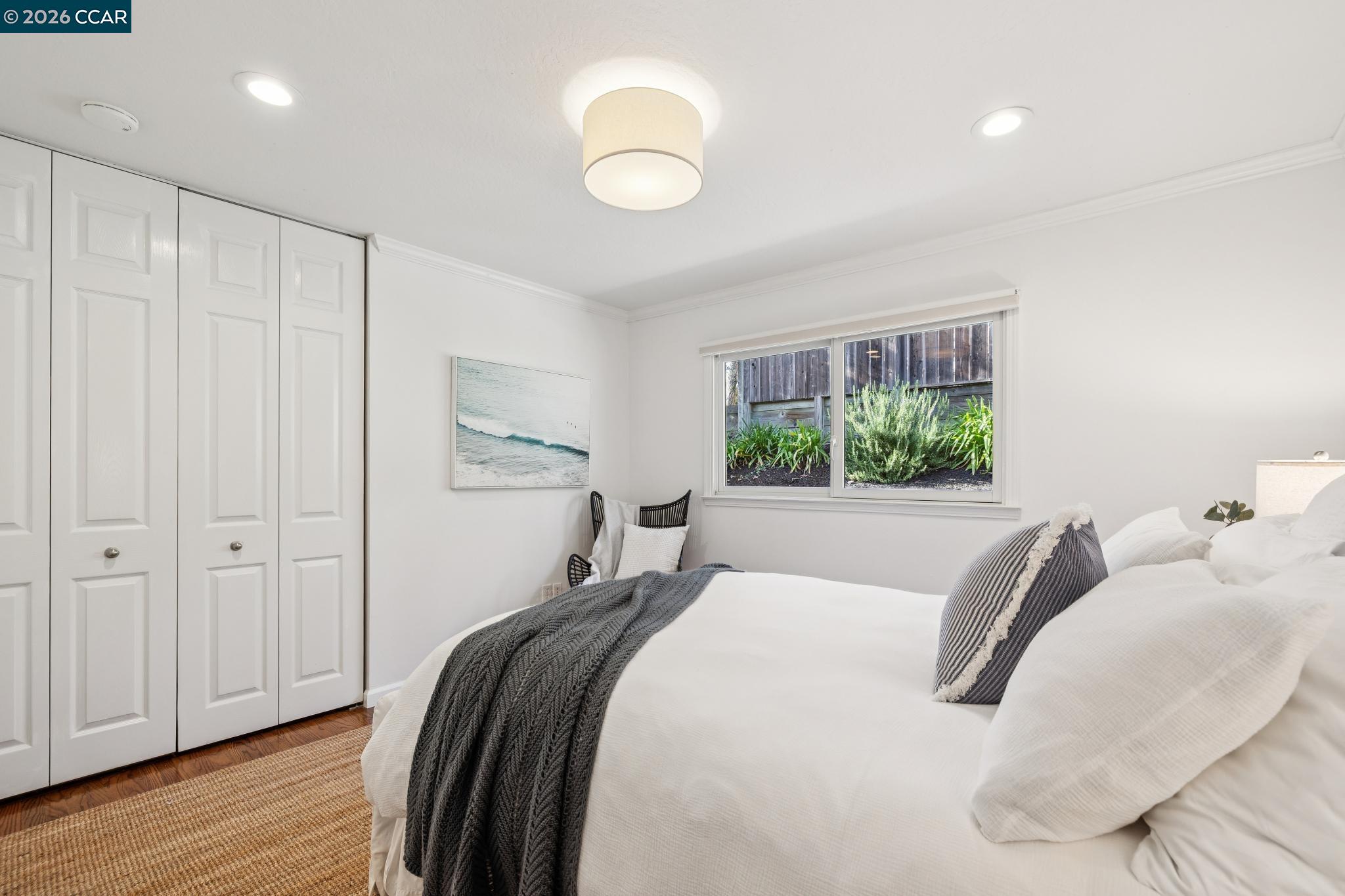 1211 Larch Avenue Moraga, CA 94556 - Photo 36 of 60