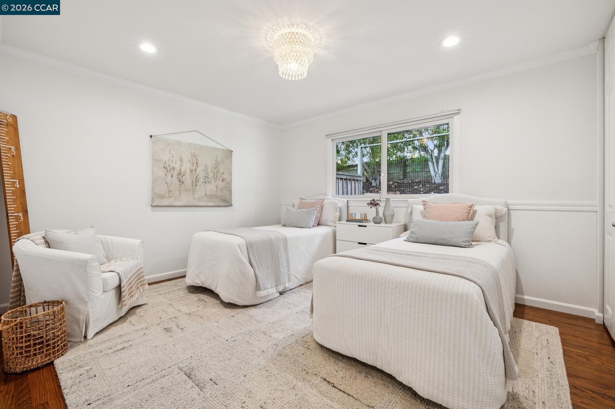 1211 Larch Avenue Moraga, CA 94556 - Photo 37 of 60