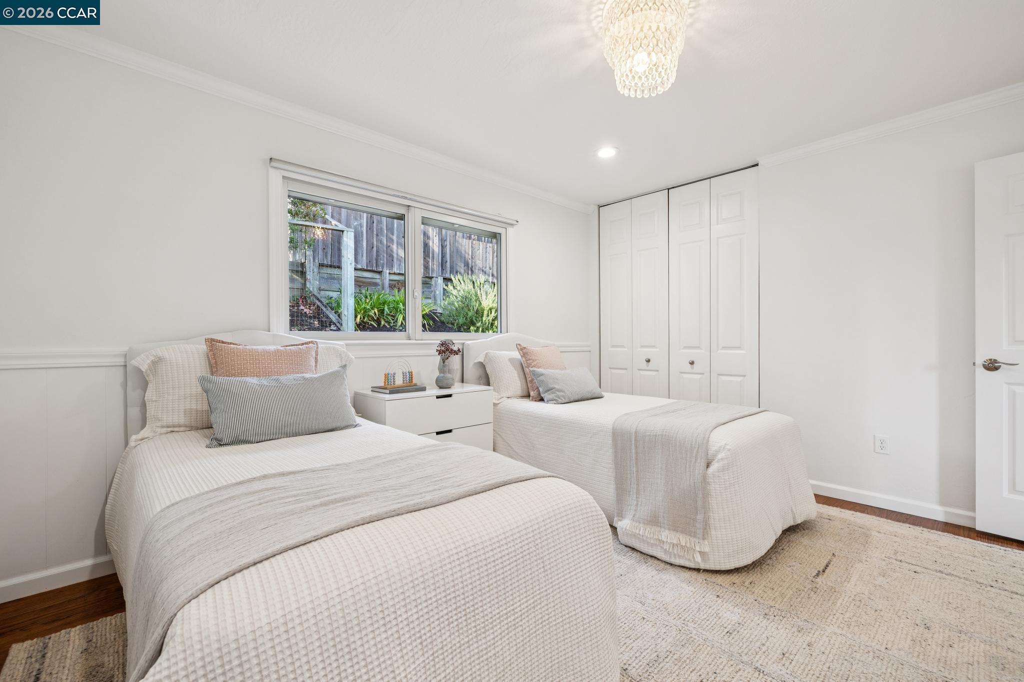 1211 Larch Avenue Moraga, CA 94556 - Photo 38 of 60