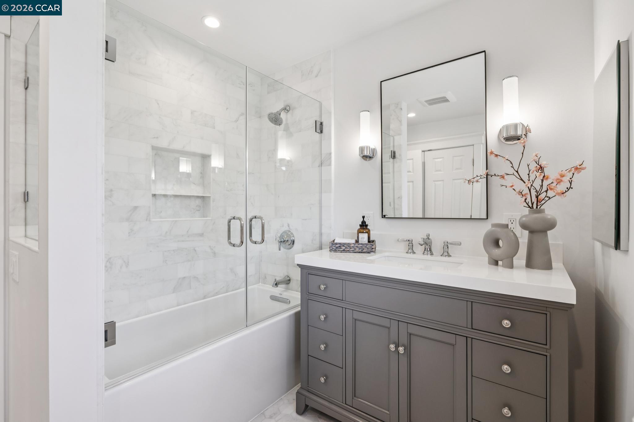 1211 Larch Avenue Moraga, CA 94556 - Photo 40 of 60