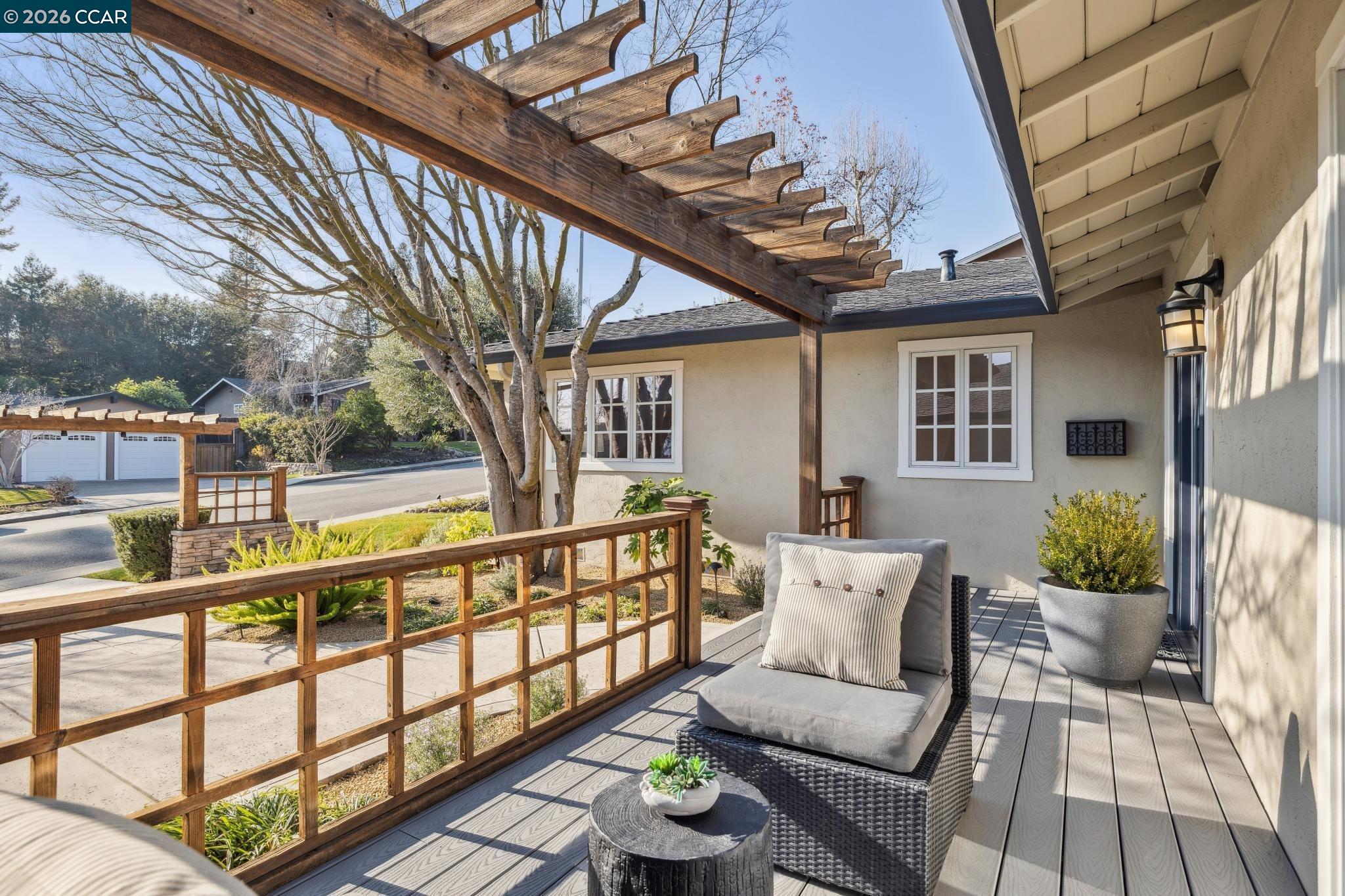 1211 Larch Avenue Moraga, CA 94556 - Photo 4 of 60