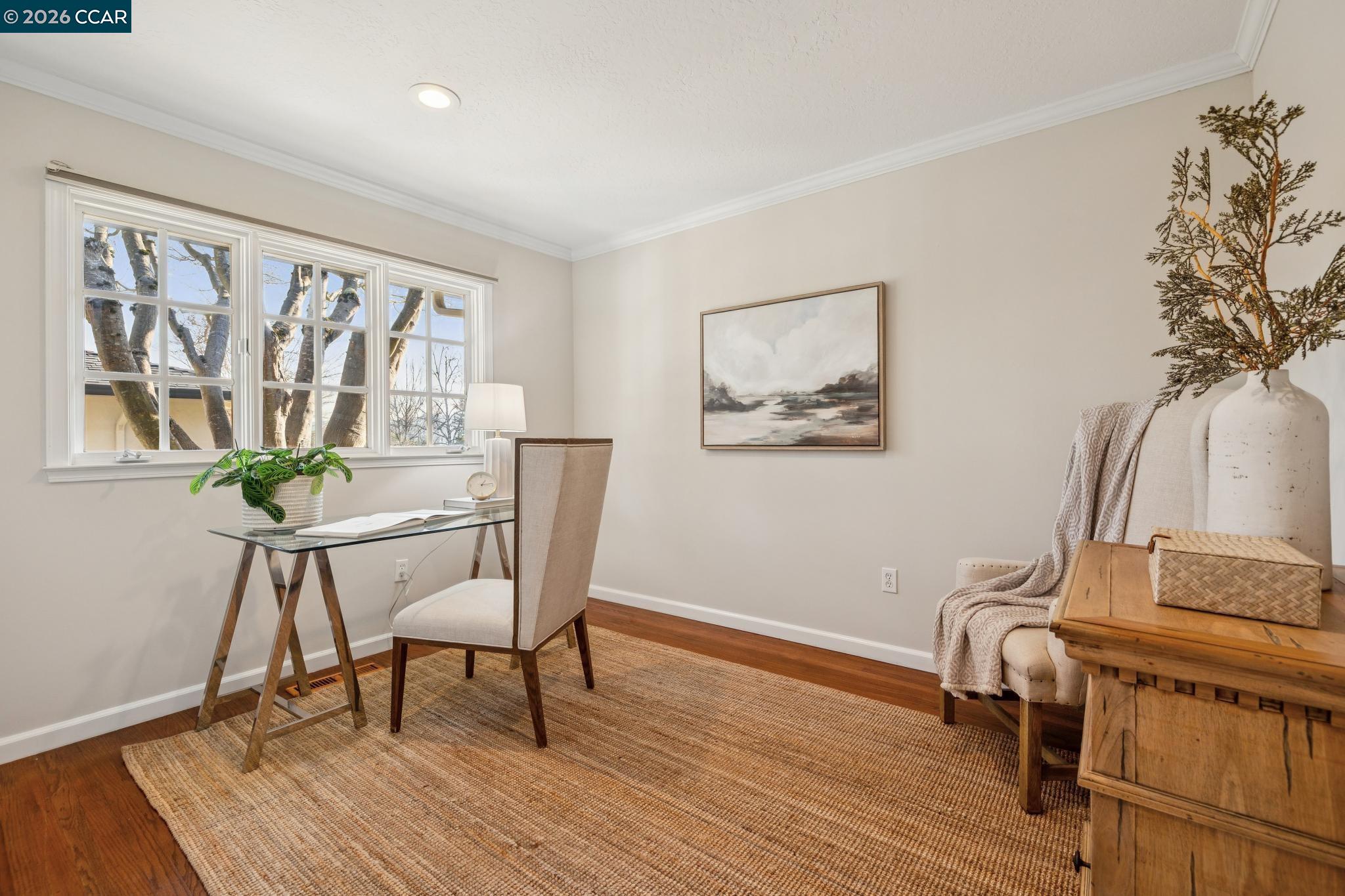 1211 Larch Avenue Moraga, CA 94556 - Photo 41 of 60