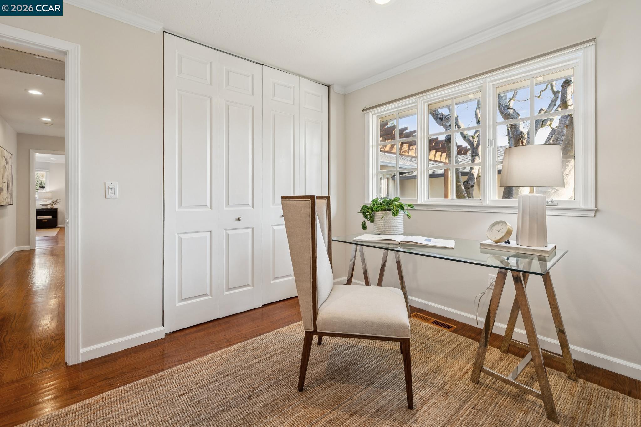 1211 Larch Avenue Moraga, CA 94556 - Photo 42 of 60