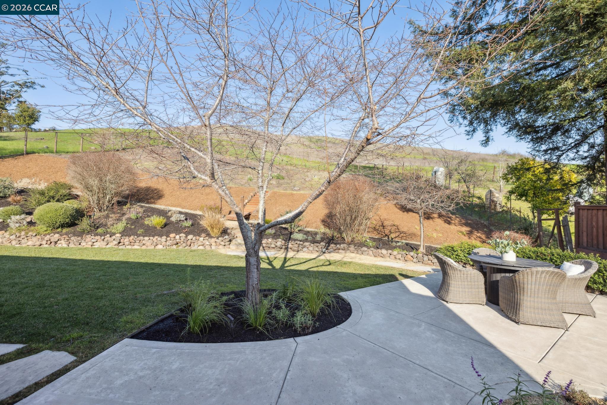 1211 Larch Avenue Moraga, CA 94556 - Photo 43 of 60