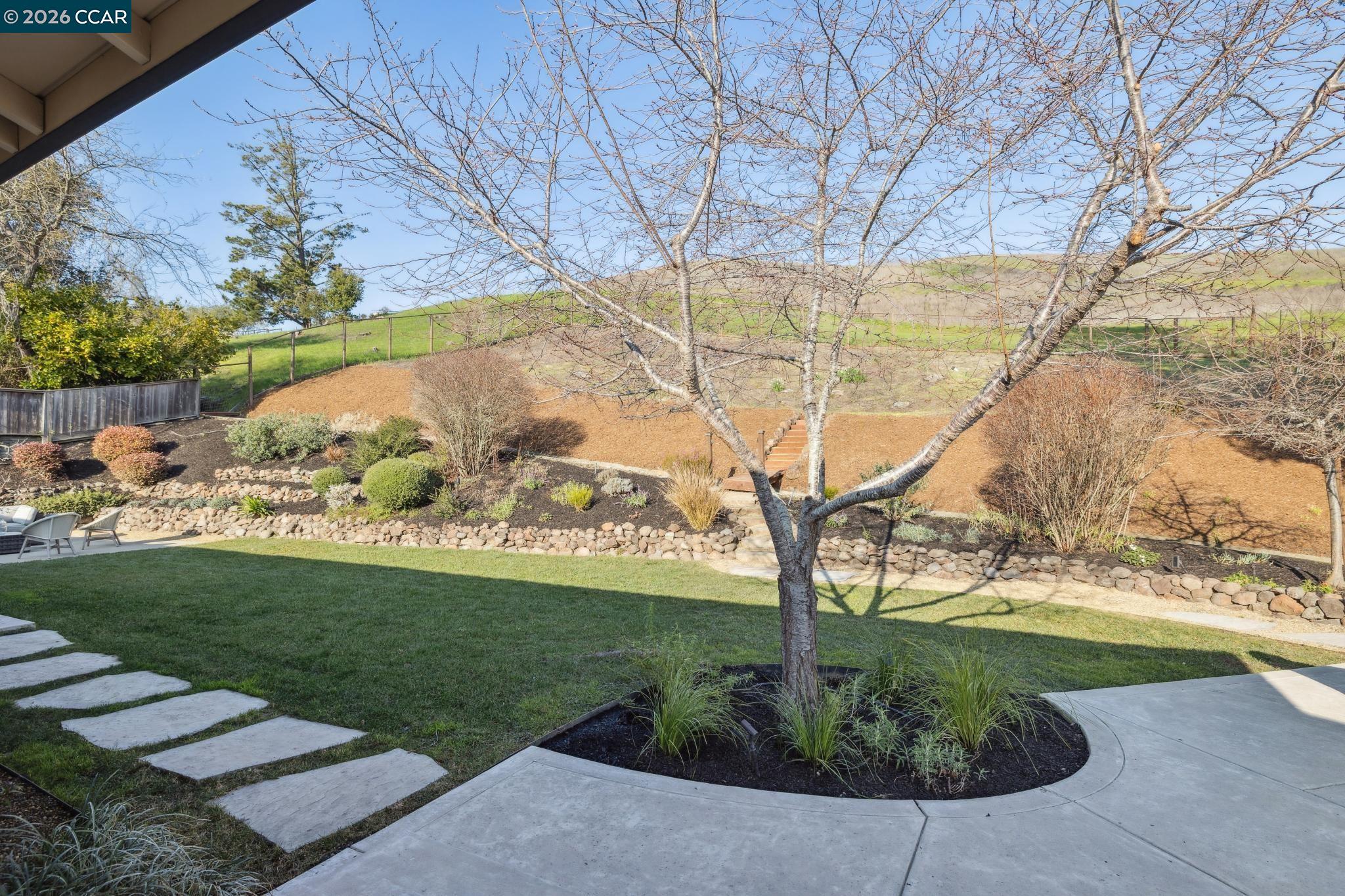 1211 Larch Avenue Moraga, CA 94556 - Photo 44 of 60