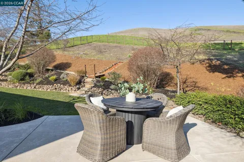 $1,925,000 | 1211 Larch Avenue, Moraga, CA 94556