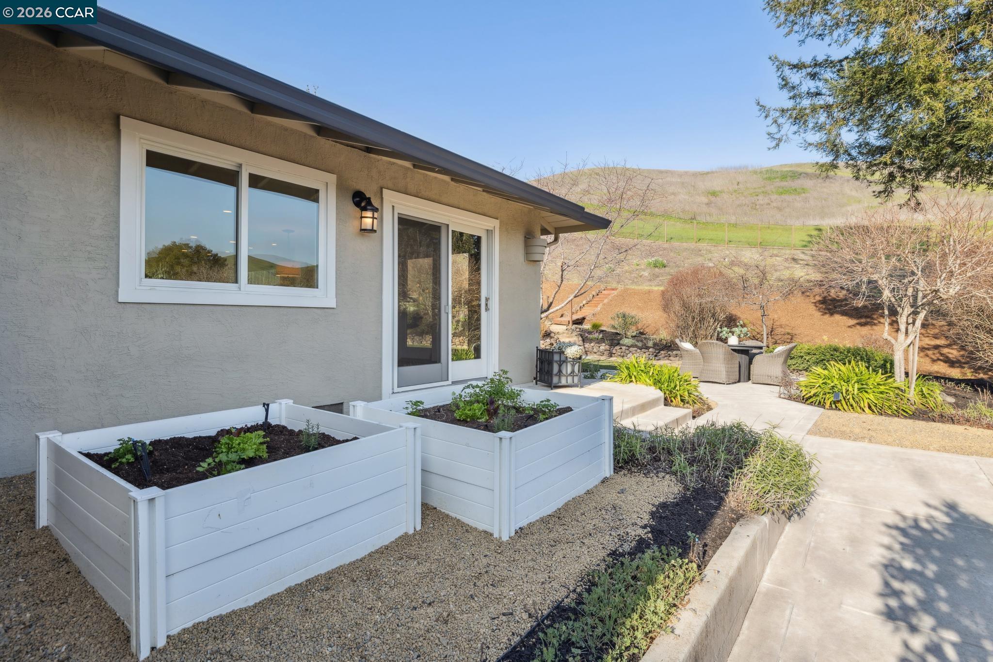 1211 Larch Avenue Moraga, CA 94556 - Photo 48 of 60