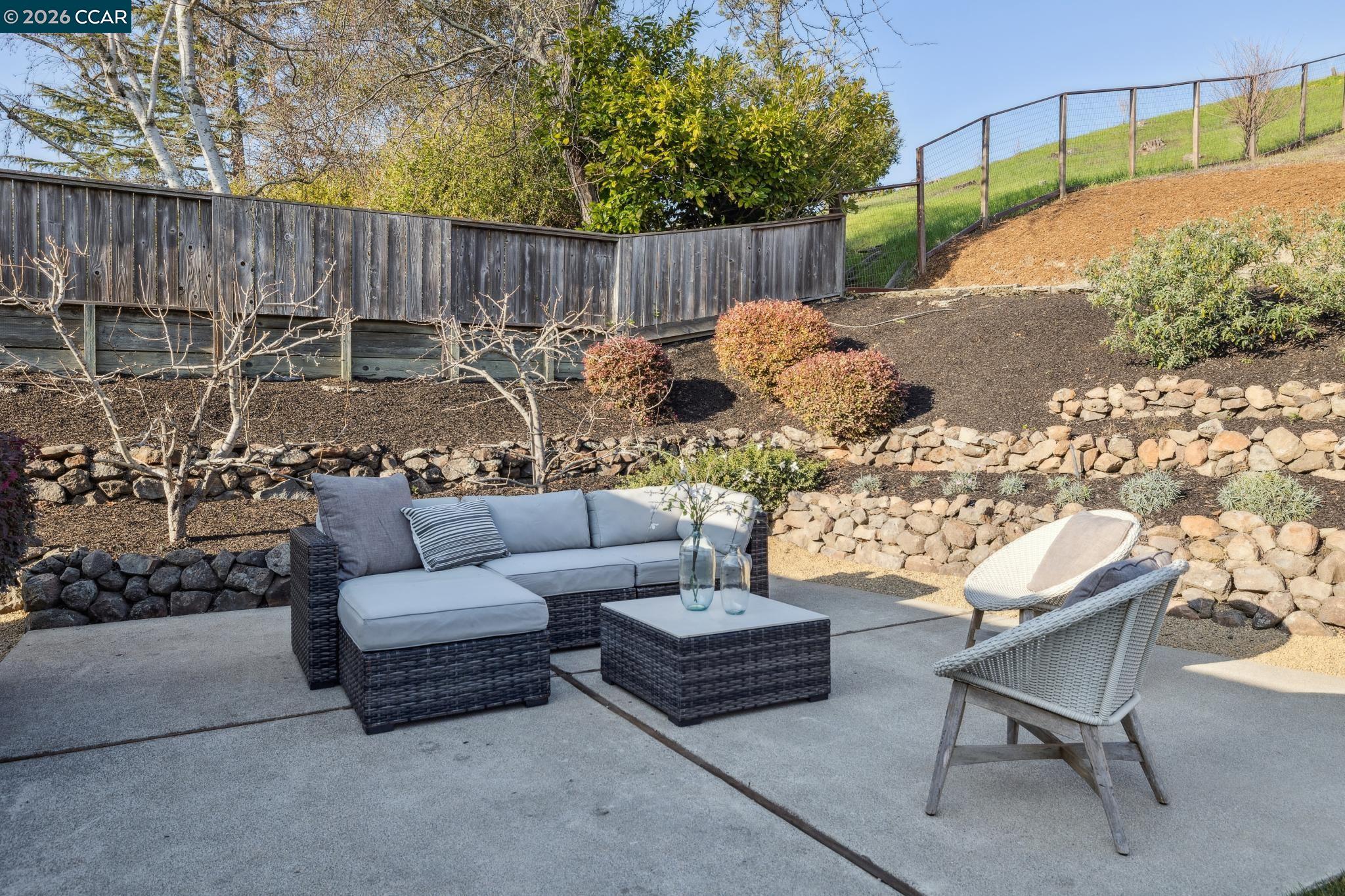 1211 Larch Avenue Moraga, CA 94556 - Photo 51 of 60