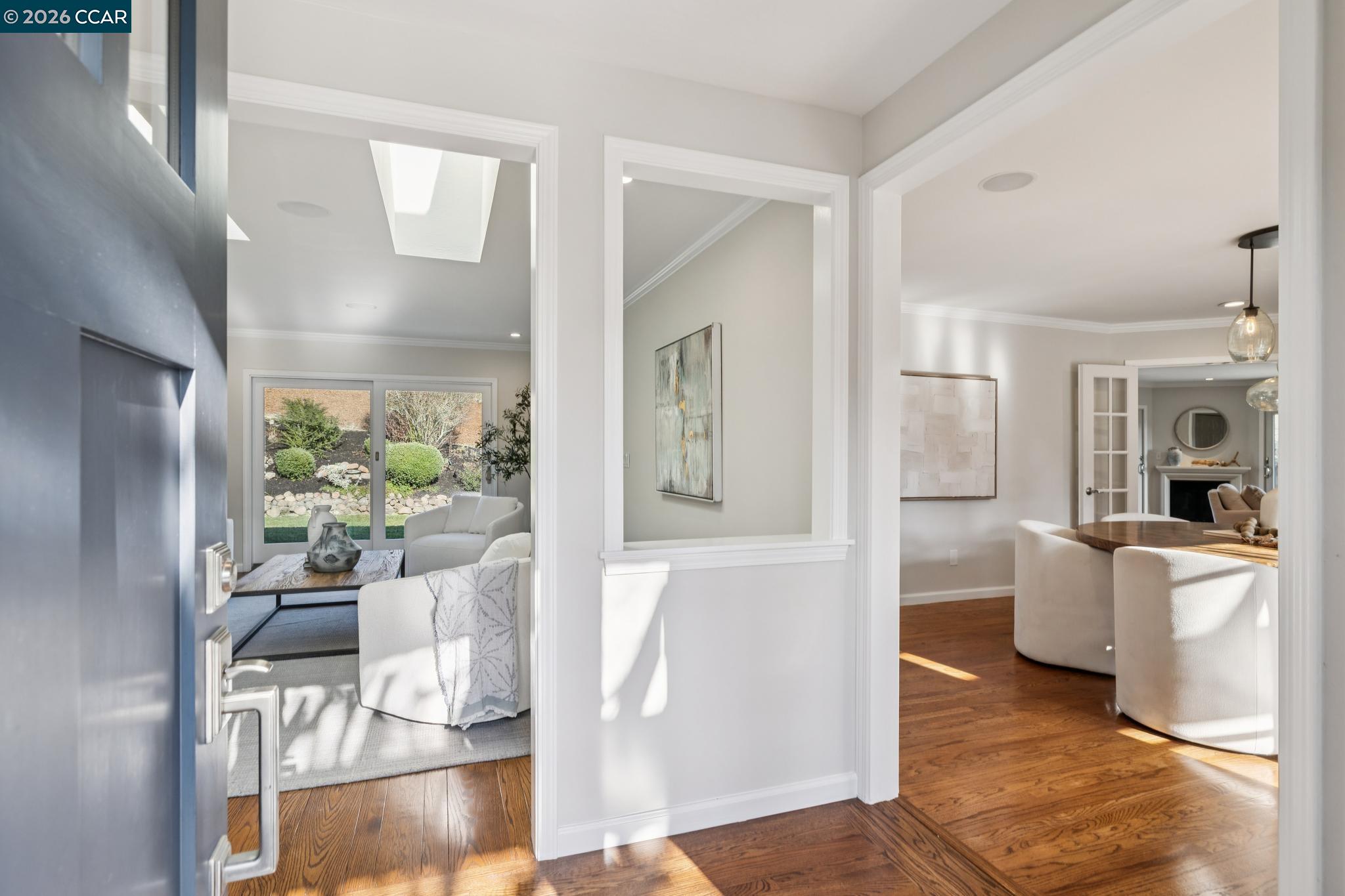 1211 Larch Avenue Moraga, CA 94556 - Photo 6 of 60