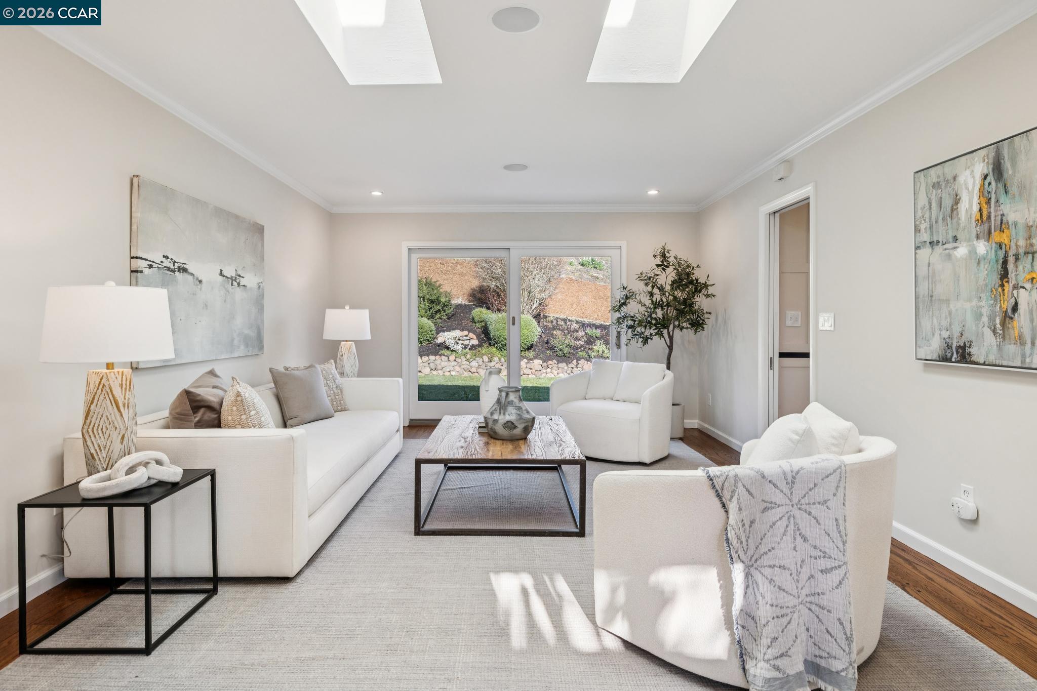 1211 Larch Avenue Moraga, CA 94556 - Photo 7 of 60