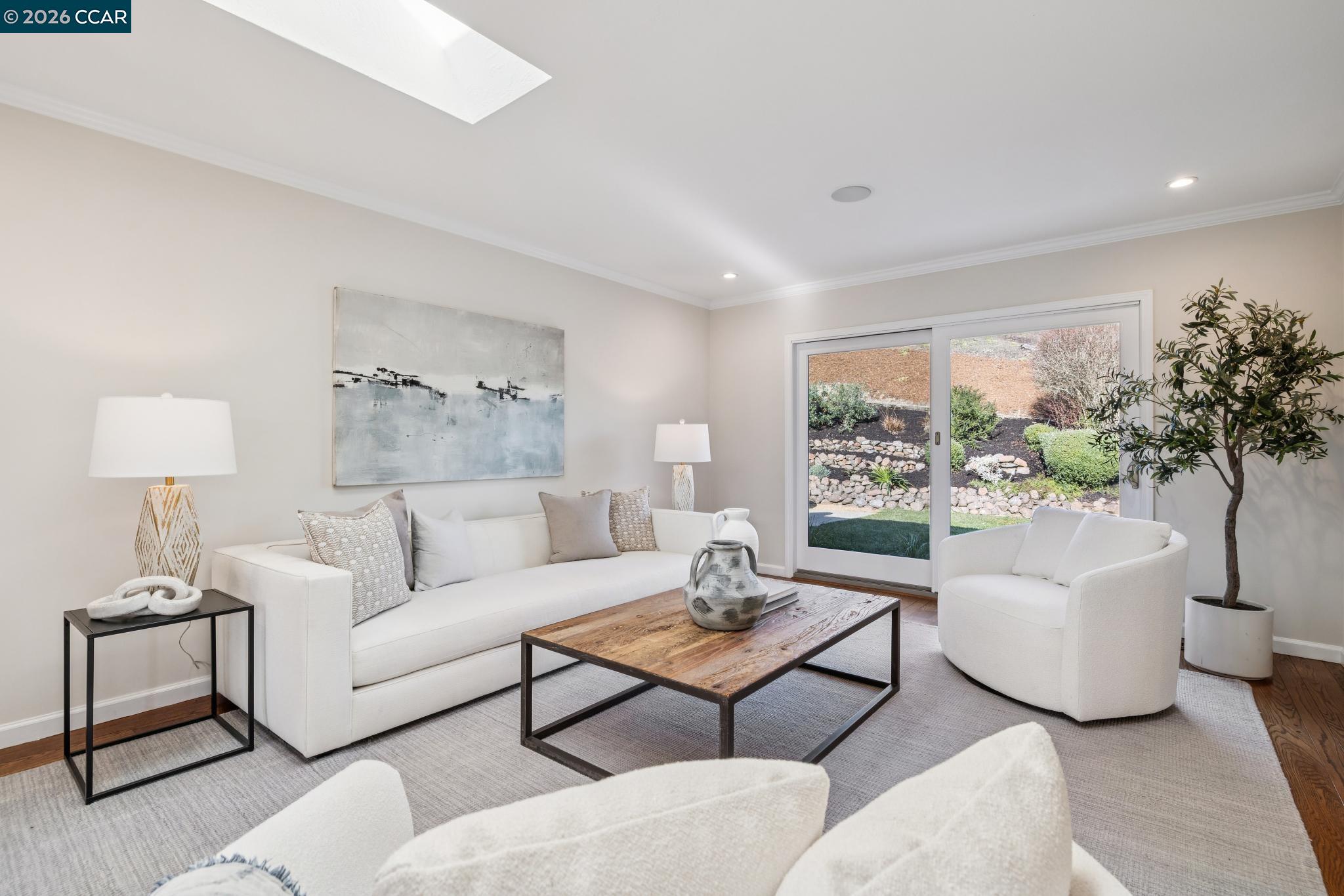 1211 Larch Avenue Moraga, CA 94556 - Photo 8 of 60