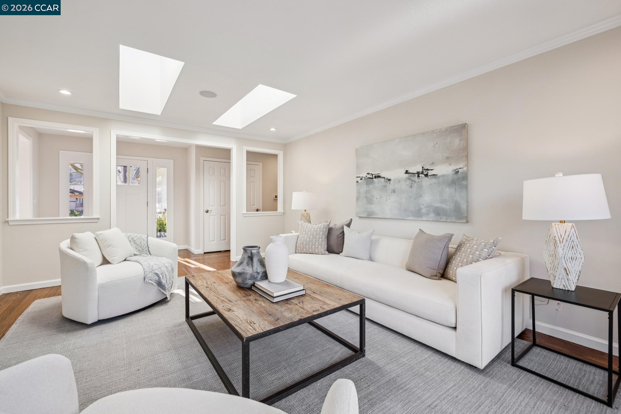 1211 Larch Avenue Moraga, CA 94556 - Photo 10 of 60