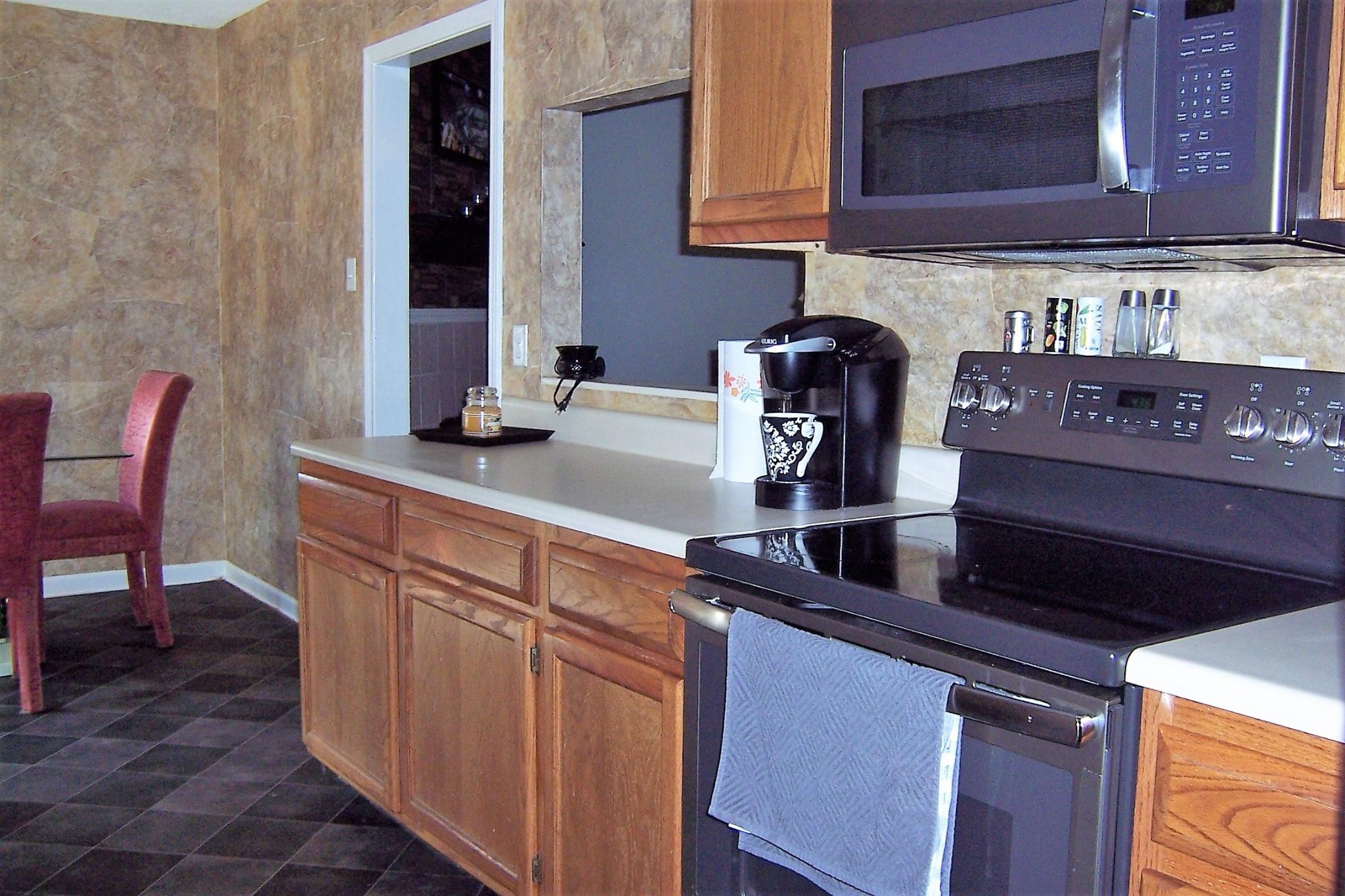 2905 Best Road Maryville, TN 37803 - Photo 15 of 17 Gallery Image 15