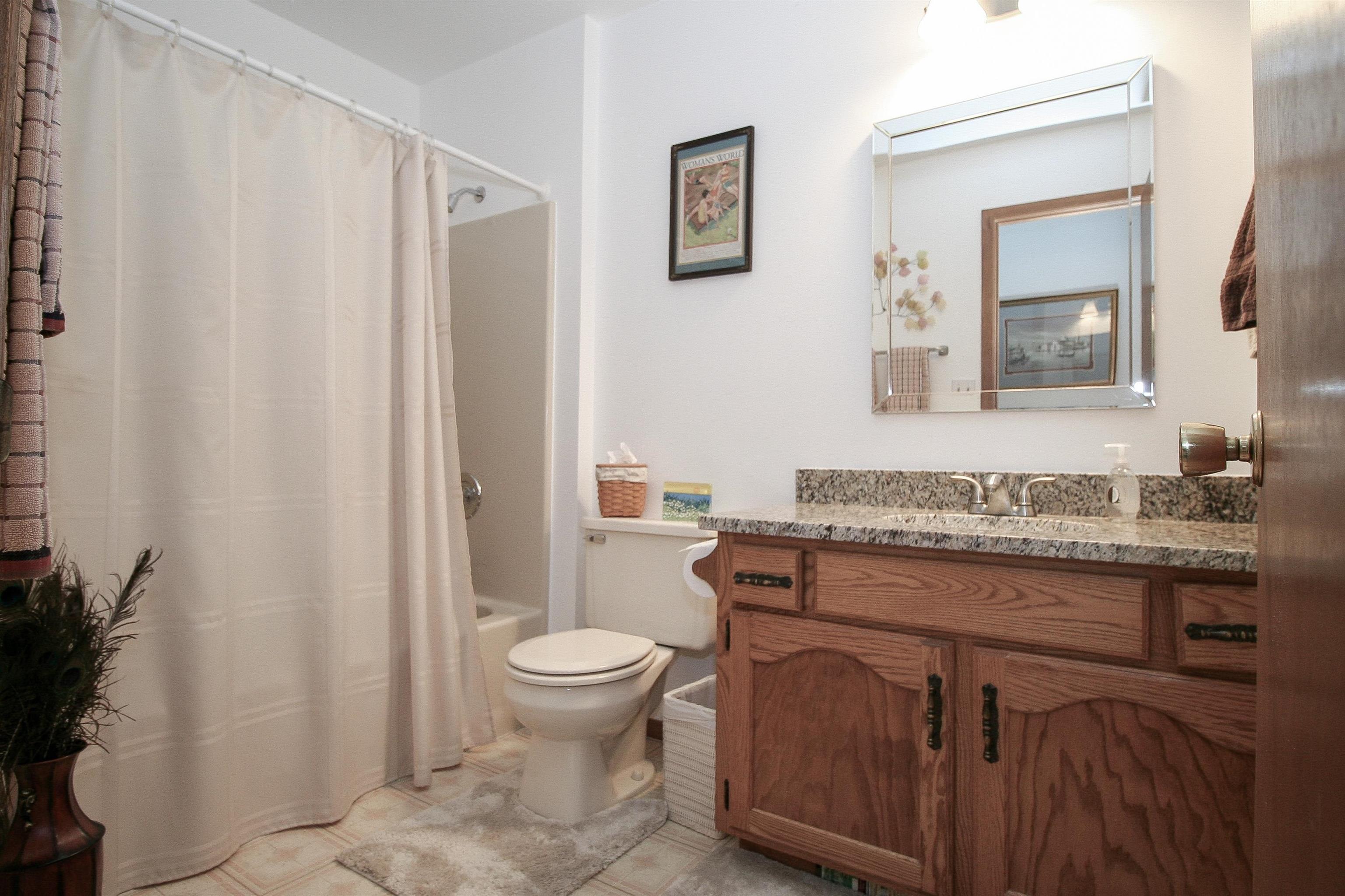 5457 Country Court Roscoe, IL 61073 - Photo 20 of 22