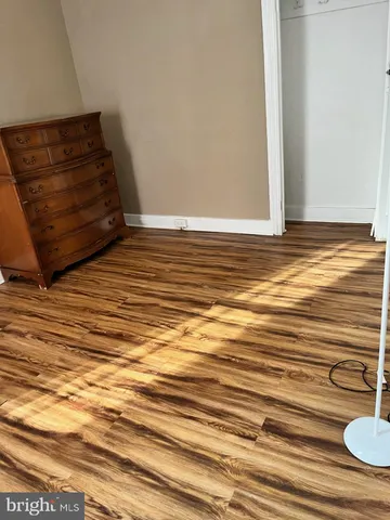 $1,300 | 1624 Fairview Street, Reading, PA 19606