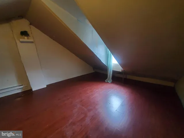 $1,300 | 1624 Fairview Street, Reading, PA 19606