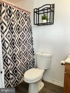 $1,300 | 1624 Fairview Street, Reading, PA 19606