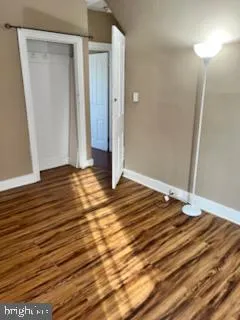 $1,300 | 1624 Fairview Street, Reading, PA 19606