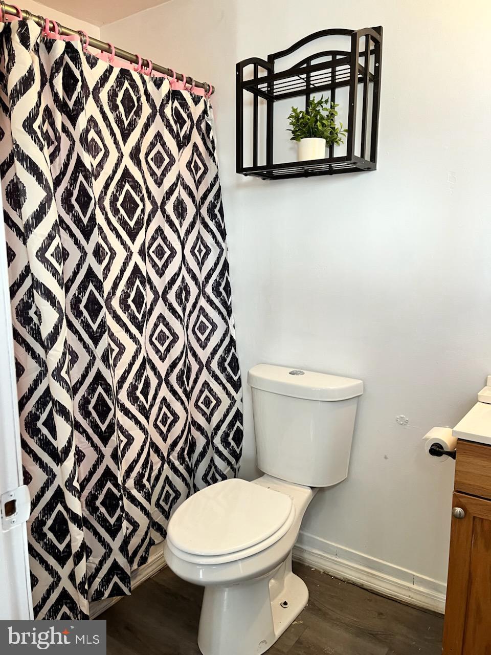 1624 Fairview Street Reading, PA 19606 - Photo 9 of 12