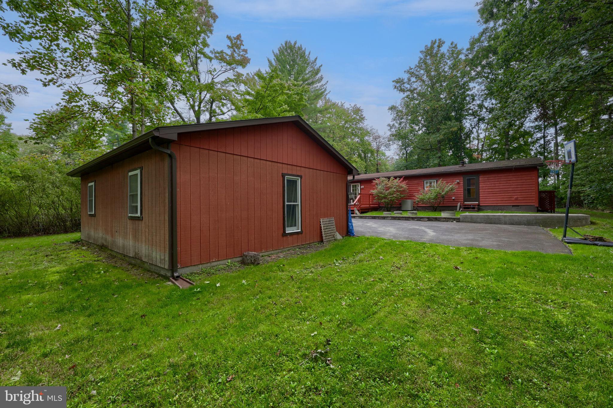 289 Compass Road Parkesburg, PA 19365 - Photo 40 of 44 Gallery Image 40