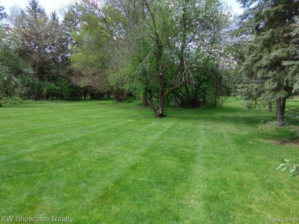 1650 Gravel Ridge Drive Rochester Hills, MI 48307 - Photo 30 of 93